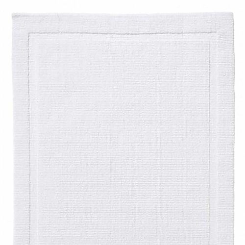 0058 charleston reversible organic rug white 1