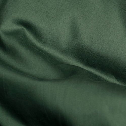 1144x1340 CottonDuvet Spruce Zoom EDIT b520f4d3 bc26 496b a509 61f23104da13 1