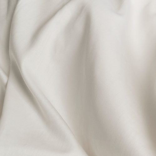 1144x1340 CottonDuvet White Zoom