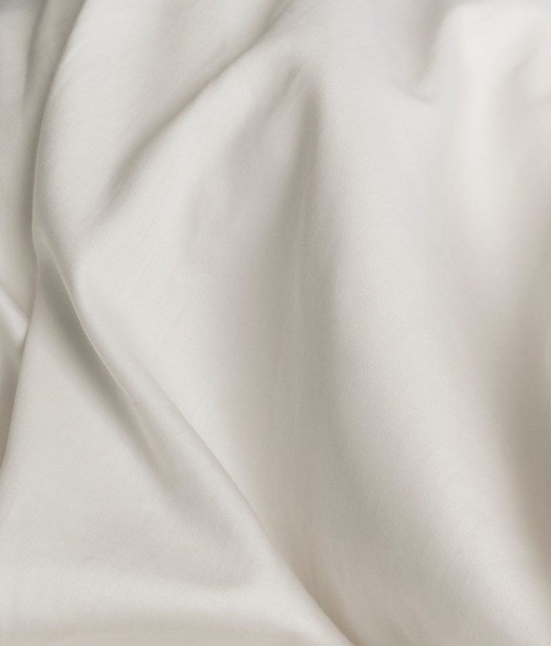 1144x1340 CottonDuvet White Zoom