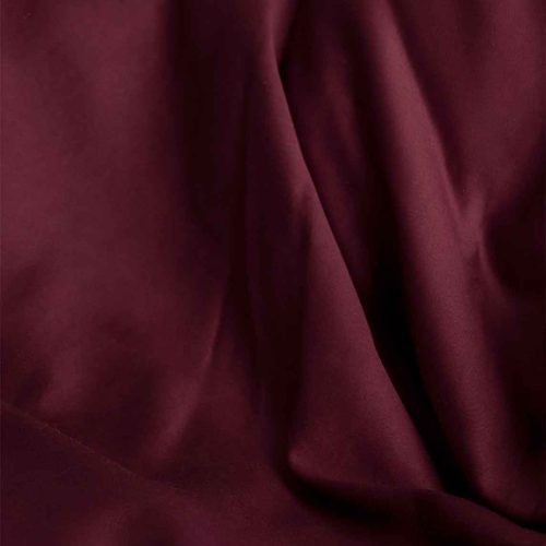 1144x1430 Cotton Mulberry Zoom