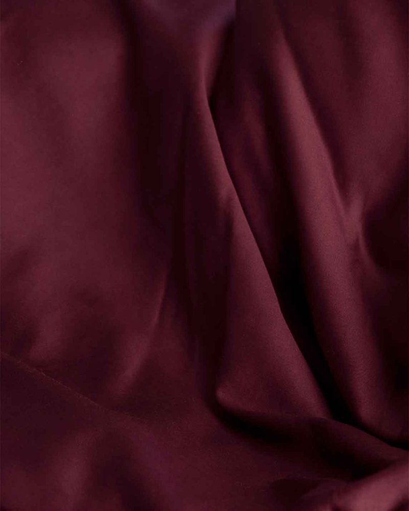 1144x1430 Cotton Mulberry Zoom