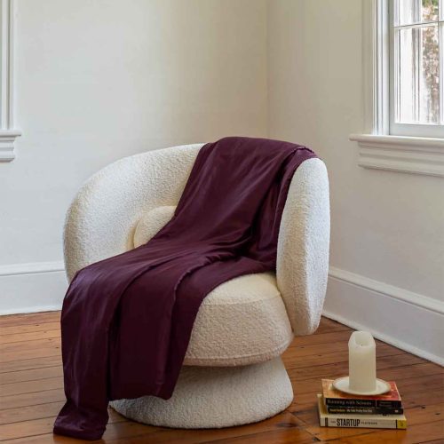 1144x1430 CtnDuvet Mulberry Chair