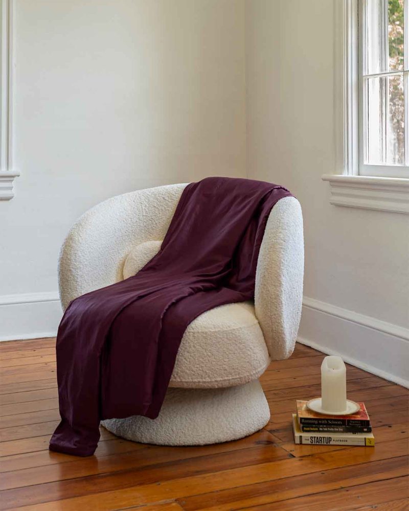 1144x1430 CtnDuvet Mulberry Chair