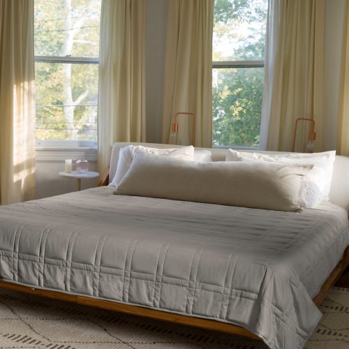 1144x1430SilverSageComforter JoyEdit