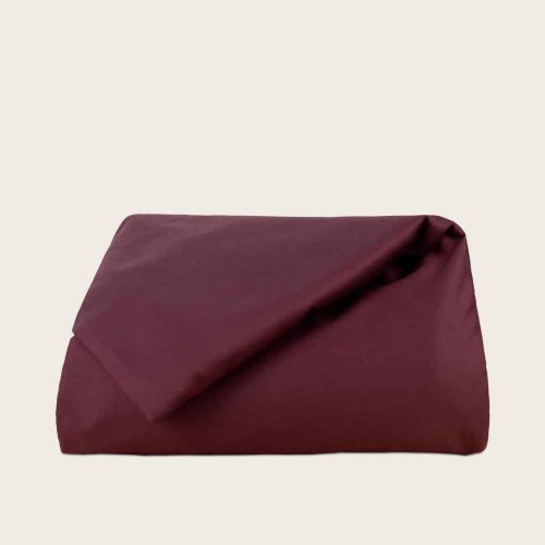 1144x1430 CottonDuvet Mulberry