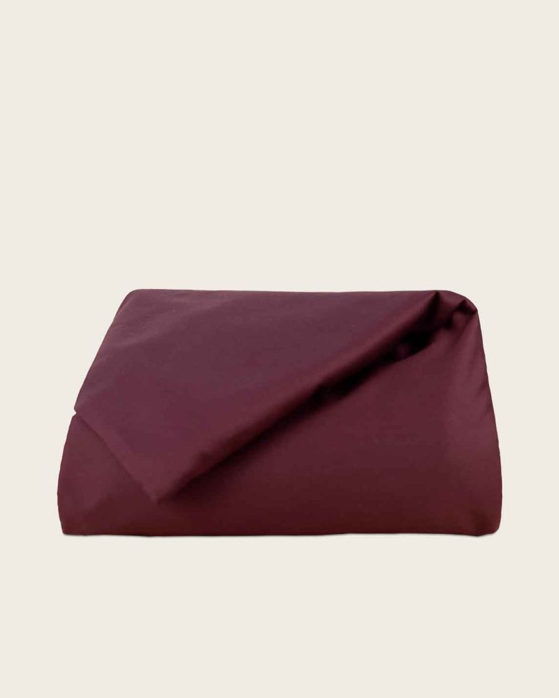 1144x1430 CottonDuvet Mulberry