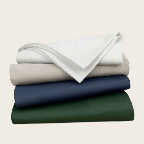 1144x1430 CottonDuvet Stack Dupe