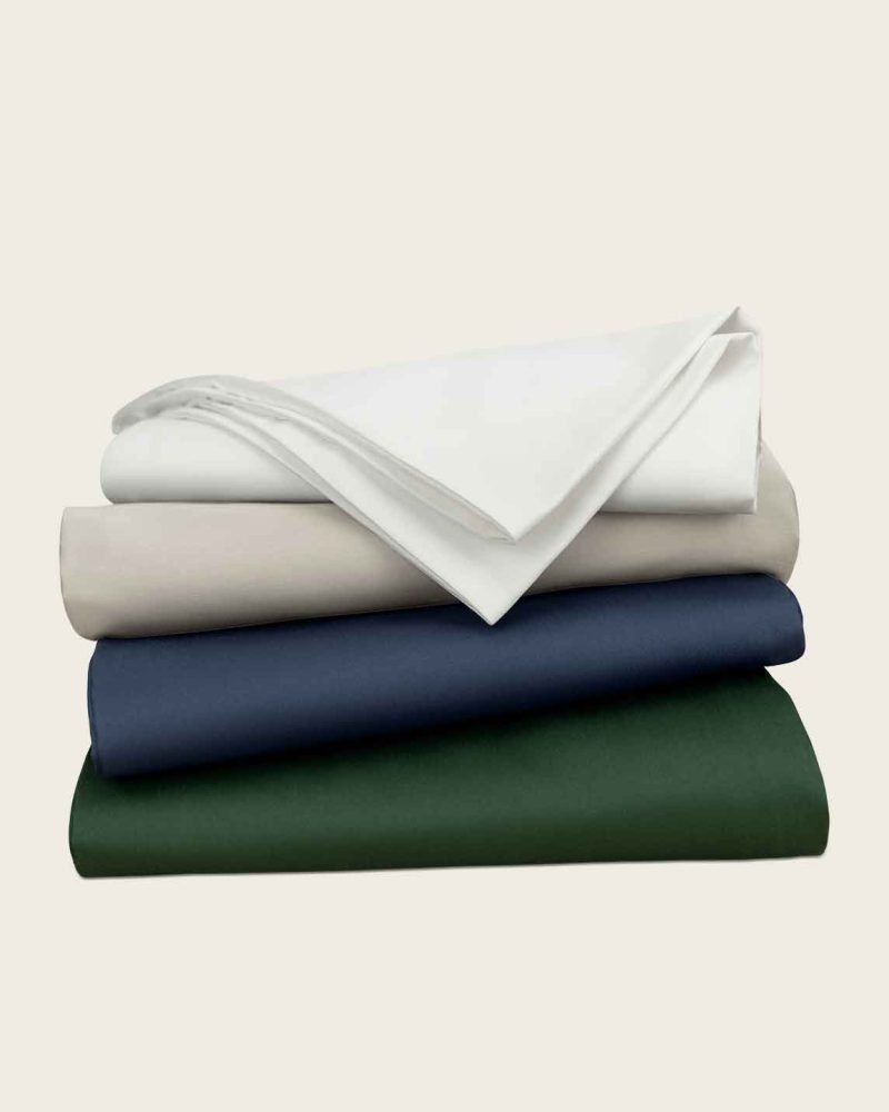 1144x1430 CottonDuvet Stack Dupe