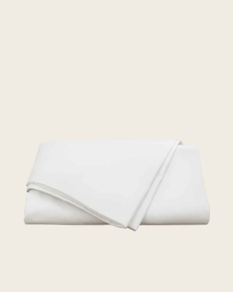 1144x1430 CottonDuvet White Render