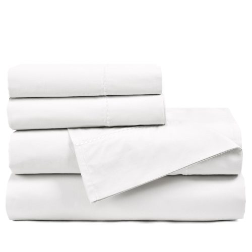 16T007427 ARIA DOTS 6 PC WHITE SHEET SET QUEEN 194938017640 ALT 4 df5034d8 1d88 4980 84cb e8bb0ae9a0bd