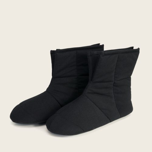 1 BlackBooties 1144x1430 db4d5fc2 73eb 49f6 a959 e5038c9501cc 1