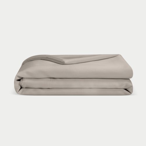 1 Dovegrey duvetcover