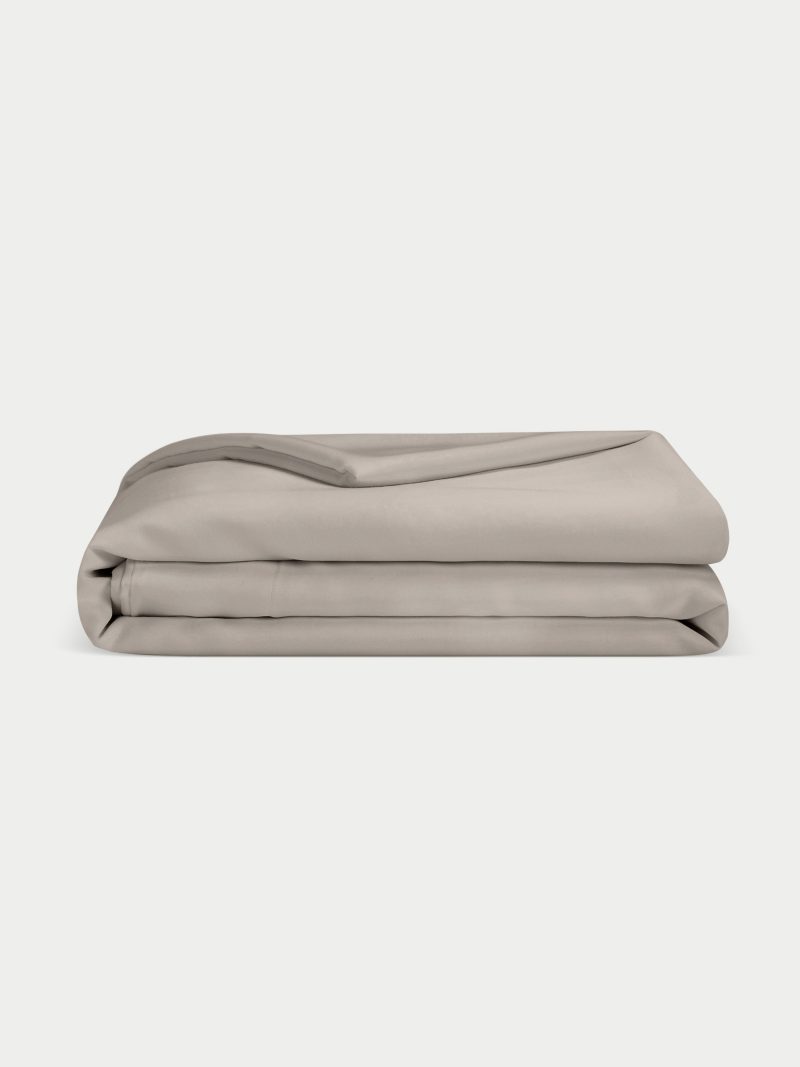 1 Dovegrey duvetcover