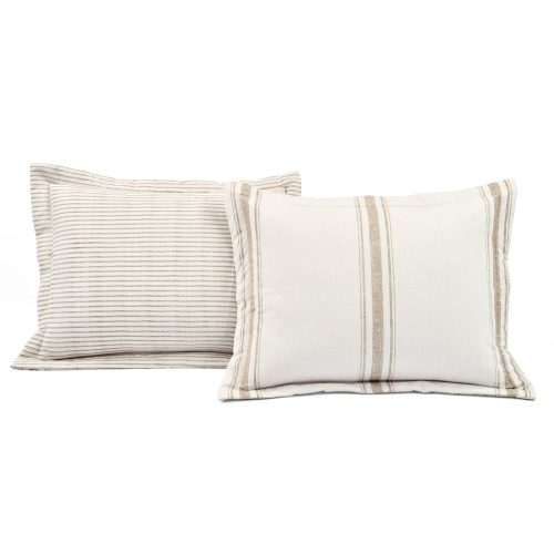 21T010999 FARMHOUSE STRIPE 3 PC NEUTRAL DUVET FULL QUEEN 194938037396 ALT 5 7d30d7f9 8041 47ae a181 7592d12caf24