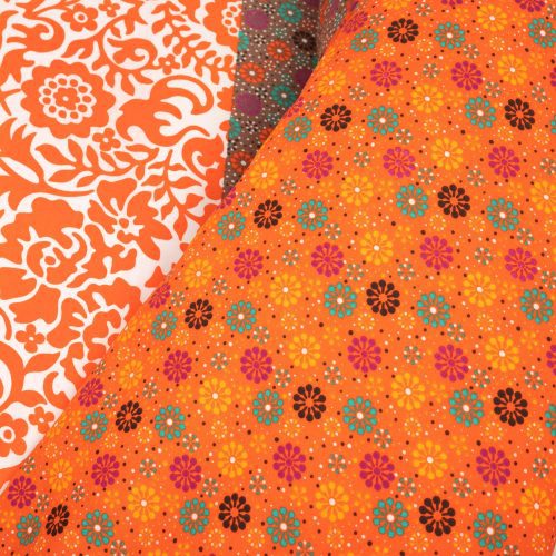 21T011730 ROYAL EMPIRE 3 PC TANGERINE DUVET FULL QUEEN 194938014298 ALT 3 e3740d18 bf13 4001 93c9 f762db255459