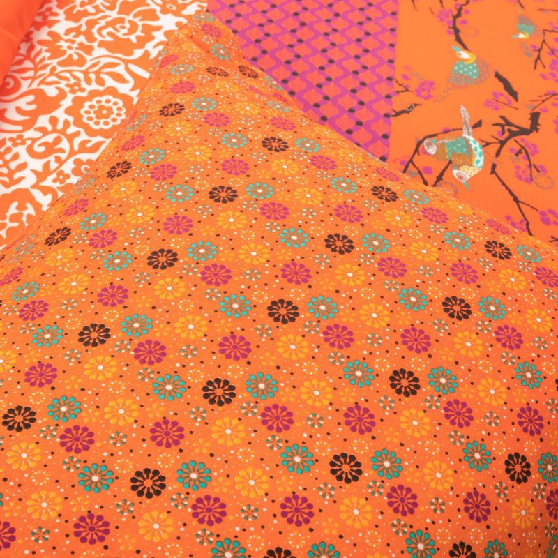 21T011730 ROYAL EMPIRE 3 PC TANGERINE DUVET FULL QUEEN 194938014298 ALT 5 b2dcbe70 14c8 4c97 93e6 af4c7ba18ad6