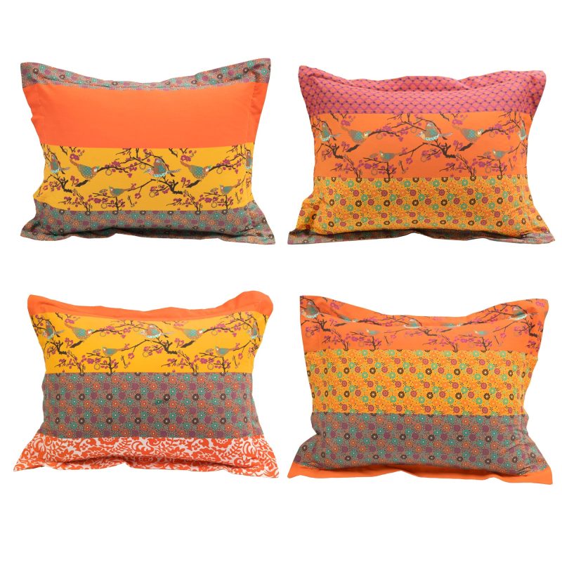 21T011730 ROYAL EMPIRE 3 PC TANGERINE DUVET FULL QUEEN 194938014298 ALT 8 f553e50a 1020 43ee ad5f 378d61c92bee