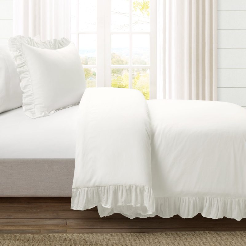 21T012842 REYNA 2 PC WHITE DUVET TWIN XL 194938052276 ALT 1 7f9c021e 82a0 4f94 9dfd 16d8717ca16a