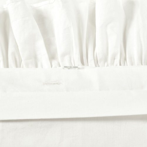 21T012842 REYNA 2 PC WHITE DUVET TWIN XL 194938052276 ALT 3 48b52adf 5aab 4845 af94 a314f618423a