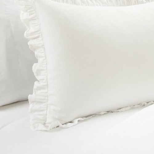 21T012842 REYNA 2 PC WHITE DUVET TWIN XL 194938052276 ALT 4 1b081833 2c36 4a89 a61f 33285ca1c7a5