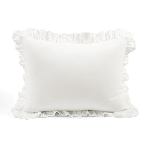 21T012842 REYNA 2 PC WHITE DUVET TWIN XL 194938052276 ALT 5 450bb664 e9eb 4c5c 9490 e8150a8e17e1