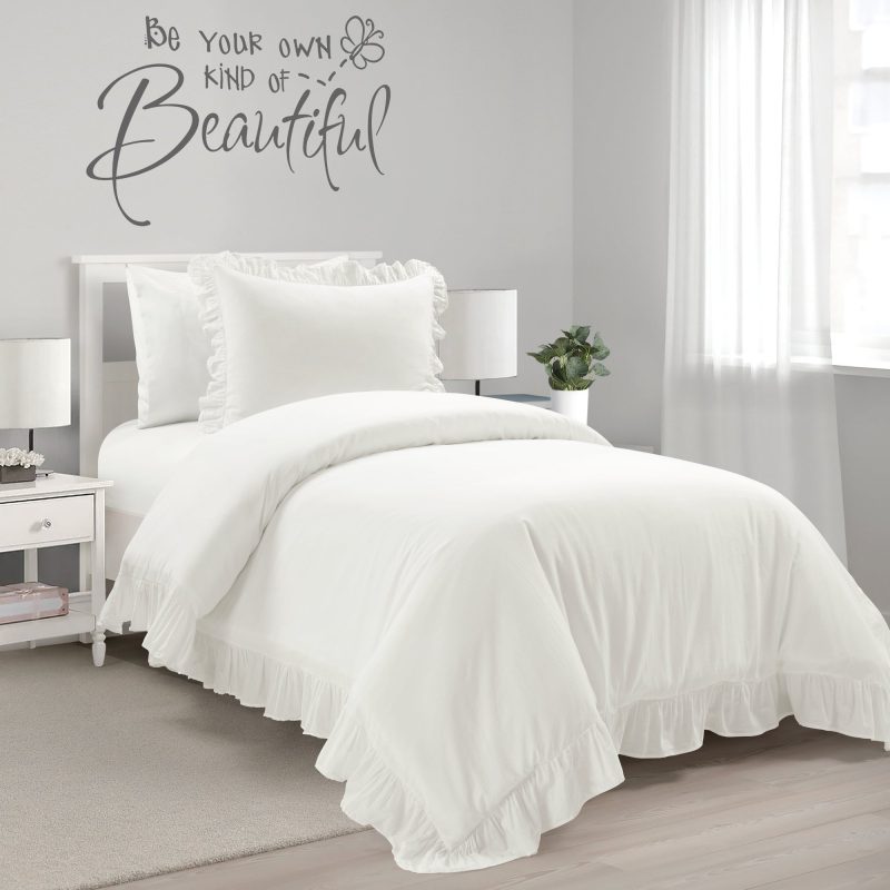 21T012842 REYNA 2 PC WHITE DUVET TWIN XL 194938052276 5f18e5dd 8f8c 4ed2 8147 99f806856254