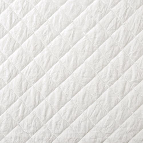 21T014302 AVA DIAMOND 3 PC OFF WHITE QUILT FULL QUEEN 194938062671 ALT 3 8ee144bf 927d 47a1 9dba 30fec484853e