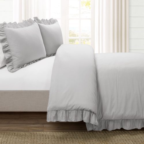 21T014307 REYNA 3 PC LIGHT GRAY DUVET COVER FULL QUEEN 194938062725 ALT 1 f5c8bf97 9986 4a61 a336 132ab19e30e7