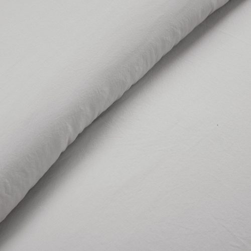 21T014307 REYNA 3 PC LIGHT GRAY DUVET COVER FULL QUEEN 194938062725 ALT 2 5f796e24 41f4 4af2 ba13 197ac1ff7cb7