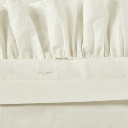 21T014309 REYNA 3 PC IVORY DUVET COVER FULL QUEEN 194938062749 ALT 6 882d55c4 9afb 45b2 b046 a651c26433cb