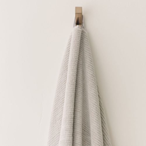 3 LightGrey RibbedTerryBathTowel a9327756 7feb 44a4 9d0c 2e41bfaf9e6d