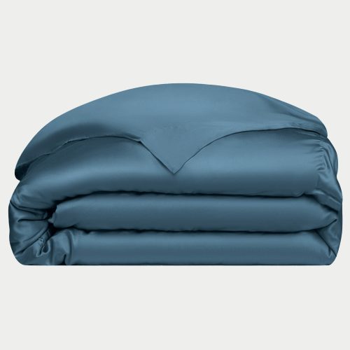 4 PacificBlue duvetcover