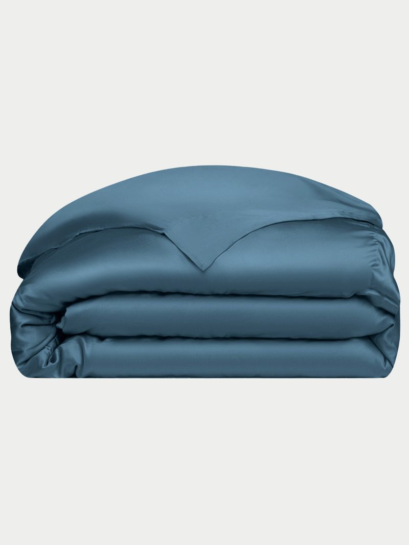 4 PacificBlue duvetcover 3c3dcd7e 1cd9 498c 9c8a 900a918e28be