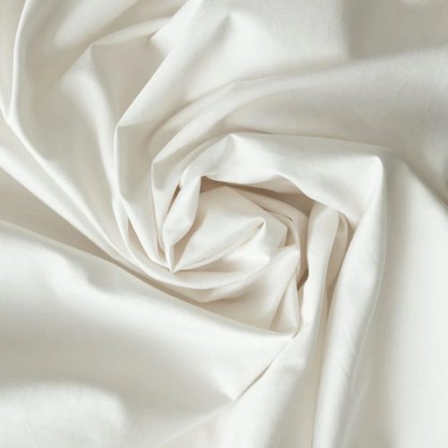 DreamFit® 100% Long Staple Cotton Sheet Set - Natural Linens