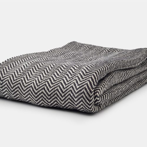 ABL WoolThrows Grey1single 2048x1363p