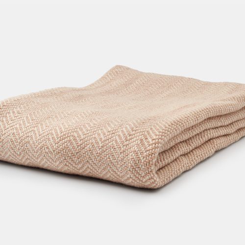 ABL WoolThrows TanSingle 2048x1363p