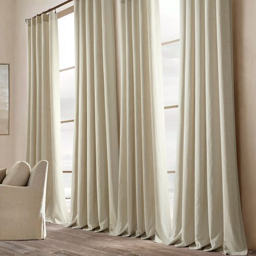 BELGIANFLAXWINDOWCURTAIN 781d0087 7eb3 45ed b930 042482c98da1