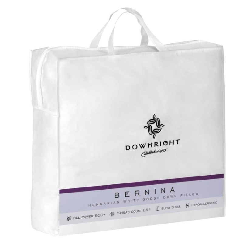 BERNINA BAG min scaled 850x850 1