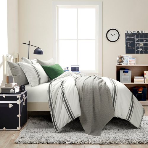 BTCFarmhouseStripe KanthaPStitch fe806b06 c06c 45cf 9725 13c5264a2048