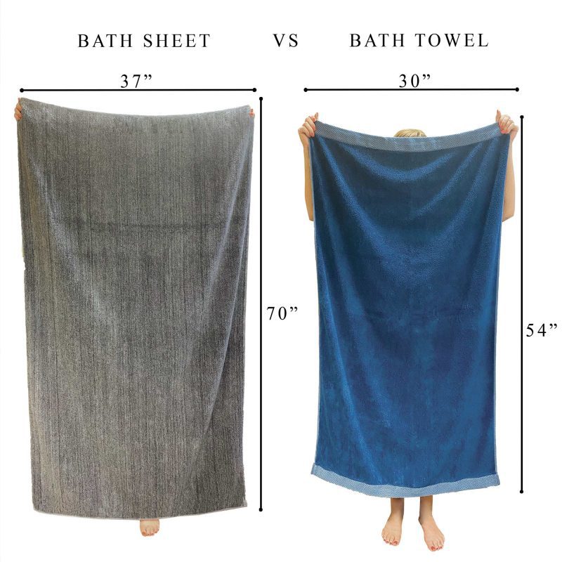 Bamboo Towels Sizing 269b1243 d13b 46e0 b7c5 b6dc54110c9c