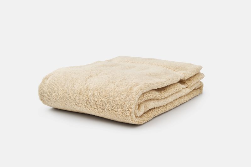 BathTowel Beige2 209011b3 753a 4692 98bb 7cf2c3060bbf