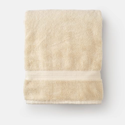 BathTowel Beige Overhead2 13b2d64e fef9 4079 9ba5 9304bedb0632