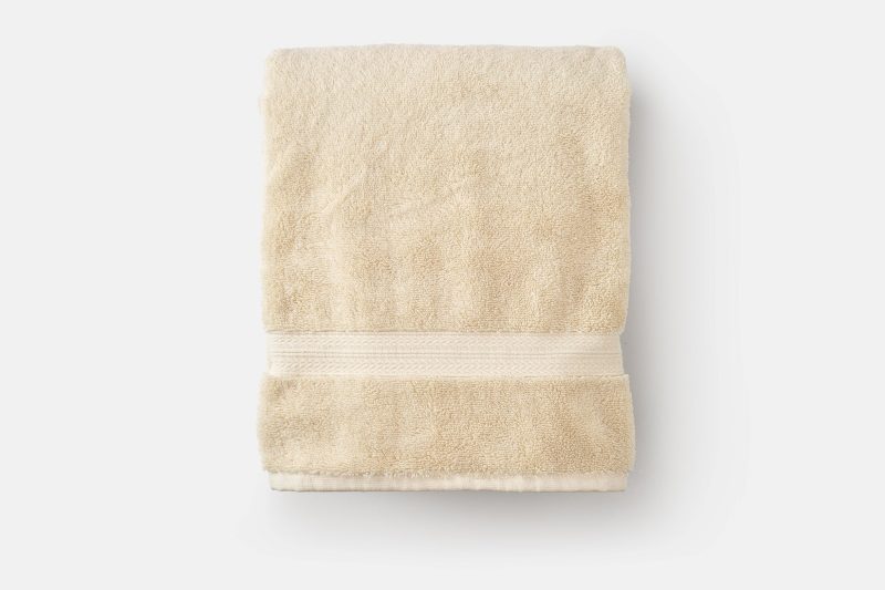 BathTowel Beige Overhead2 13b2d64e fef9 4079 9ba5 9304bedb0632