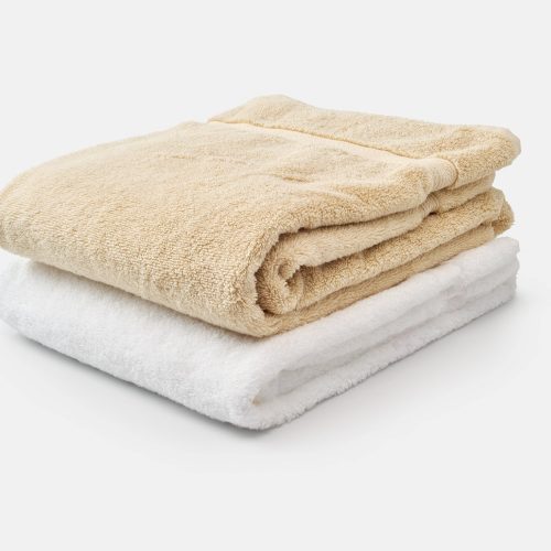 BathTowel Group 3collectionpage2 c6c7c11e 57d3 429a 9f3f 614e9c6b5d44