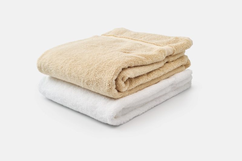 BathTowel Group 3collectionpage2 c6c7c11e 57d3 429a 9f3f 614e9c6b5d44