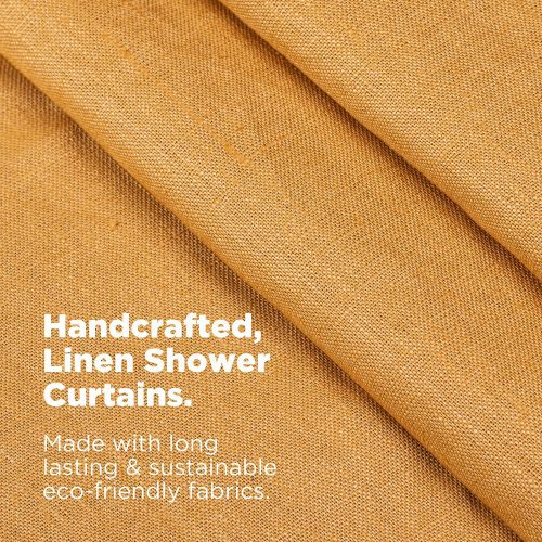 Beanproducts Linen Citron 02 3000x 9d5fc5cf a98e 4cd3 8e34 b6605c32b387