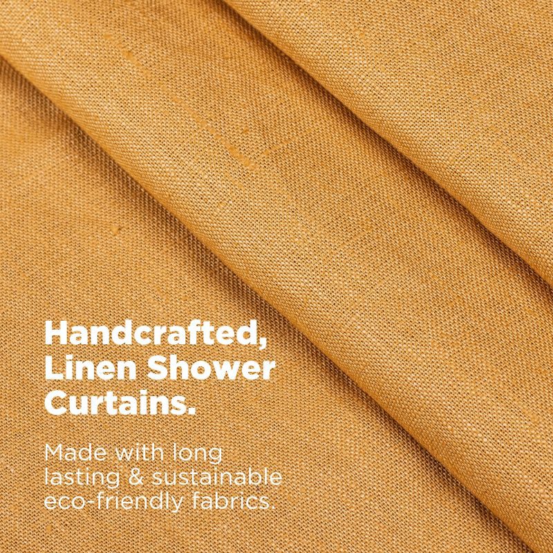 Beanproducts Linen Citron 02 3000x 9d5fc5cf a98e 4cd3 8e34 b6605c32b387