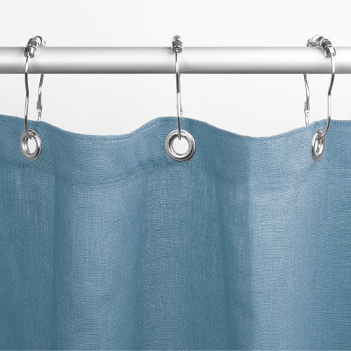 Beanproducts Linen SkyBlue 01 3000x 6bf3232b 7252 42e0 a235 83c20d155e5d