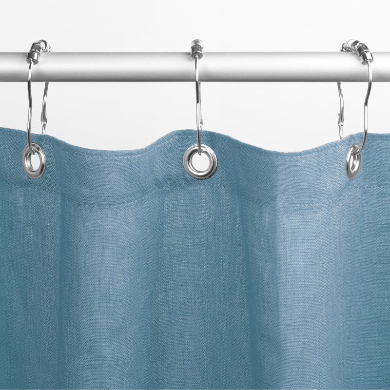 Beanproducts Linen SkyBlue 01 3000x 6bf3232b 7252 42e0 a235 83c20d155e5d